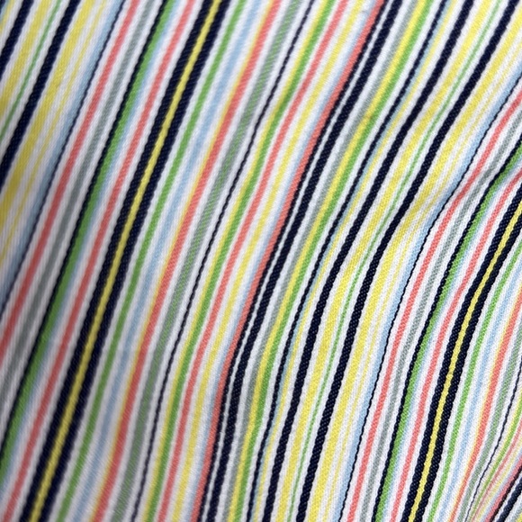 Thomas Dean‎ - Picture 8 of 8